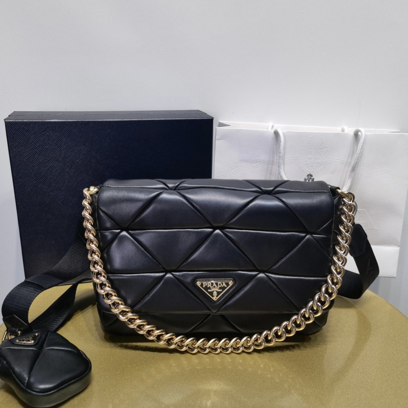 Prada Sling Bag