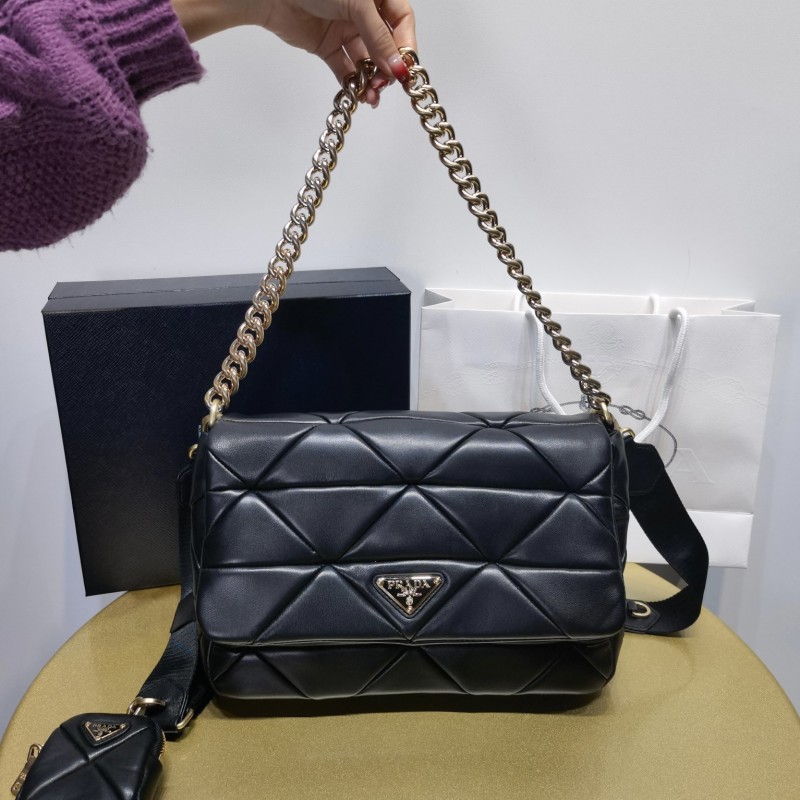 Prada Sling Bag