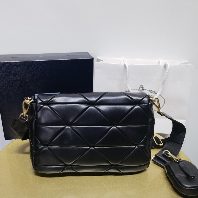 Prada Sling Bag