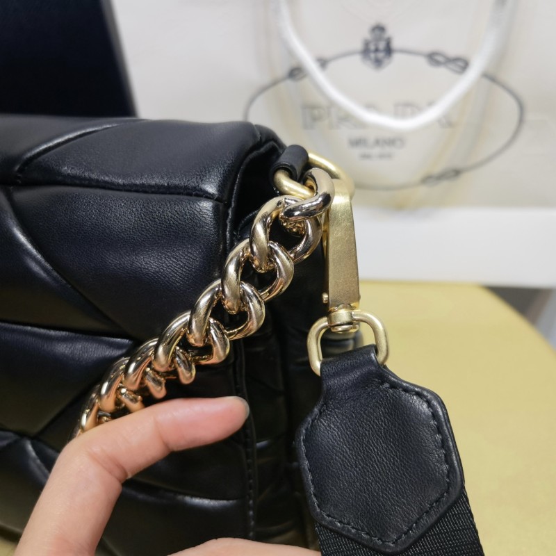 Prada Sling Bag