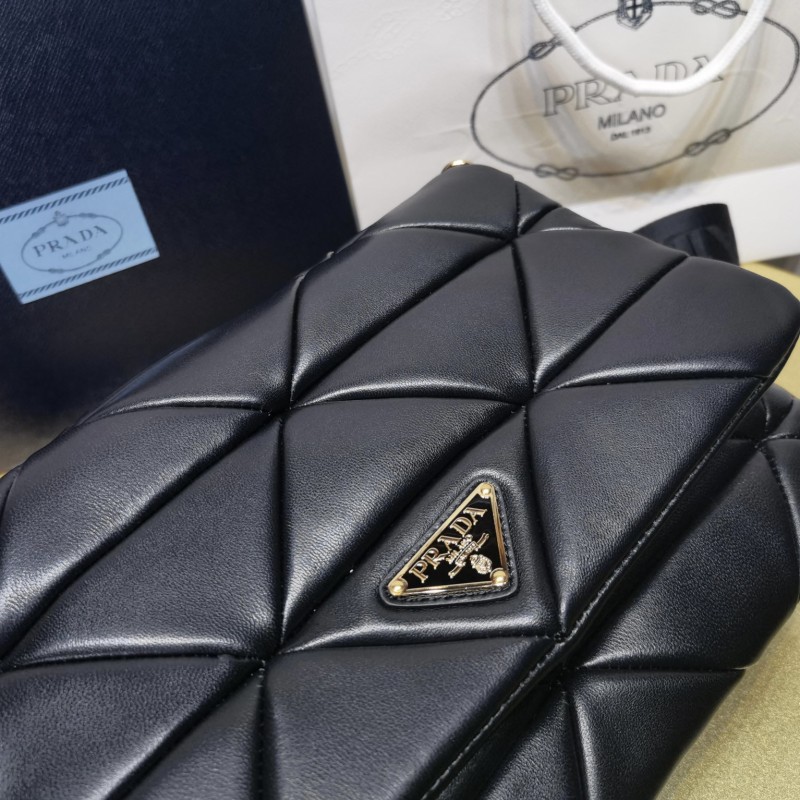 Prada Sling Bag