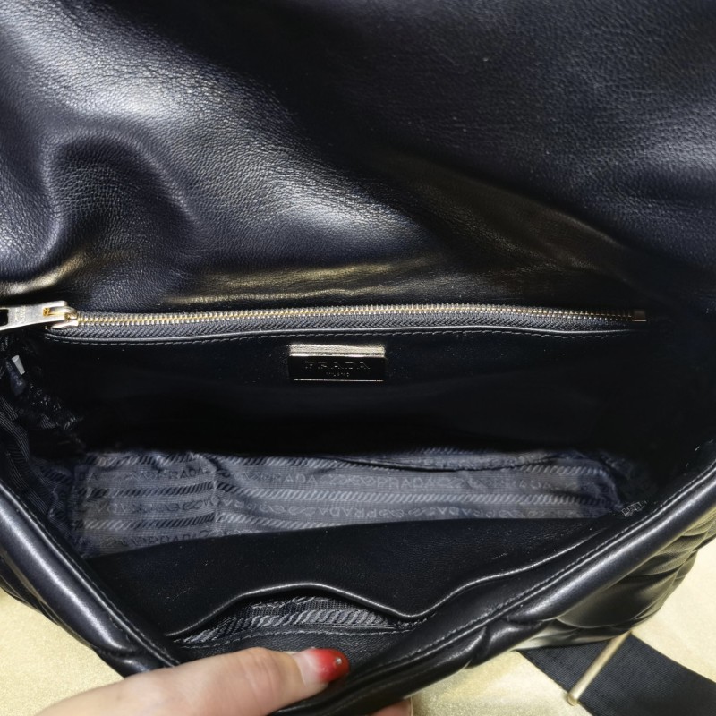 Prada Sling Bag