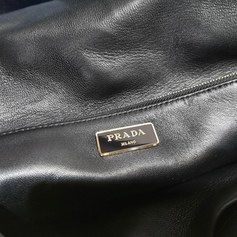 Prada Sling Bag