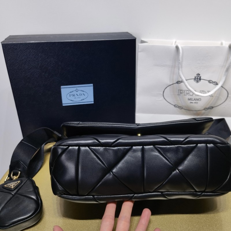 Prada Sling Bag