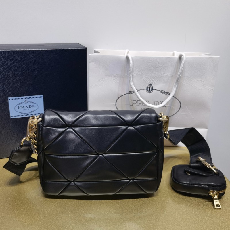 Prada Sling Bag