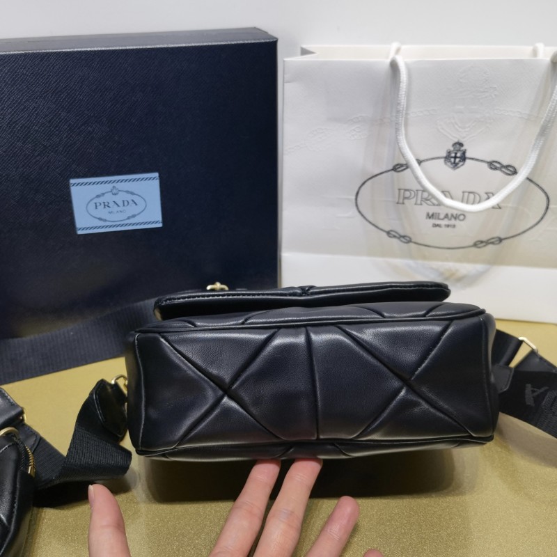 Prada Sling Bag