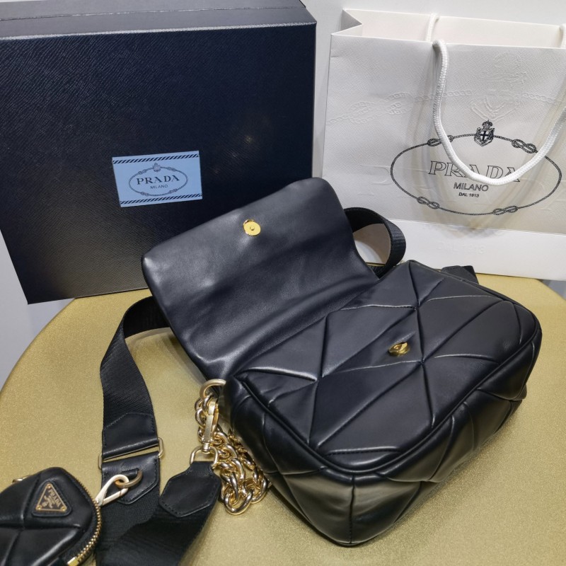 Prada Sling Bag