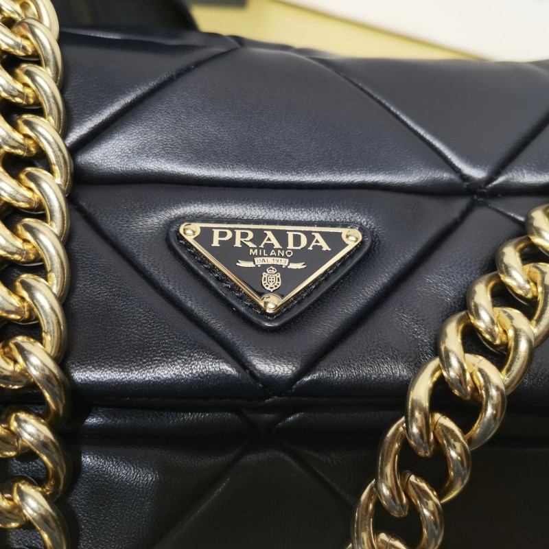 Prada Sling Bag