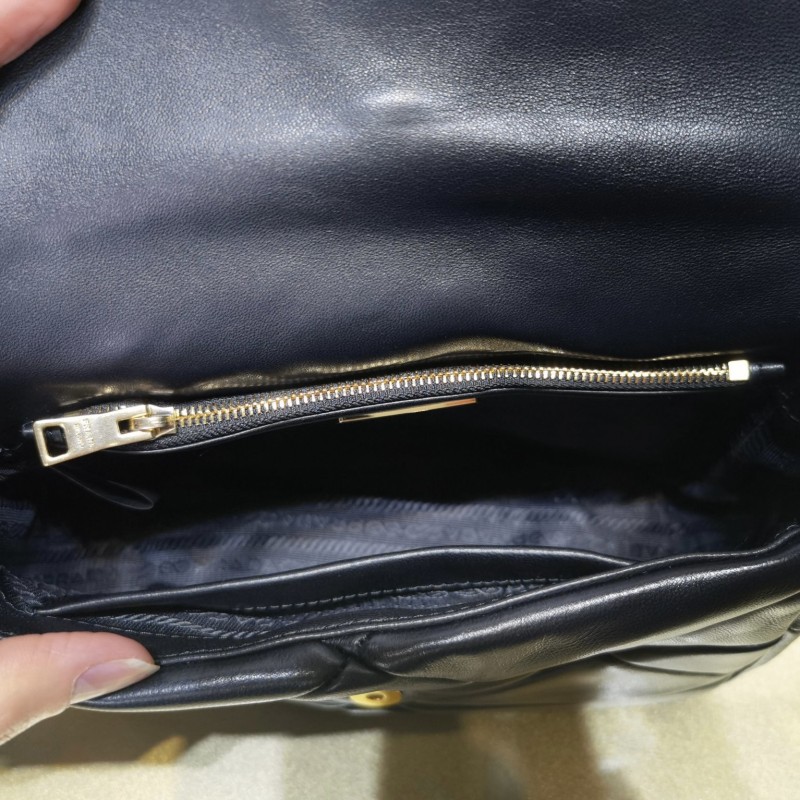 Prada Sling Bag