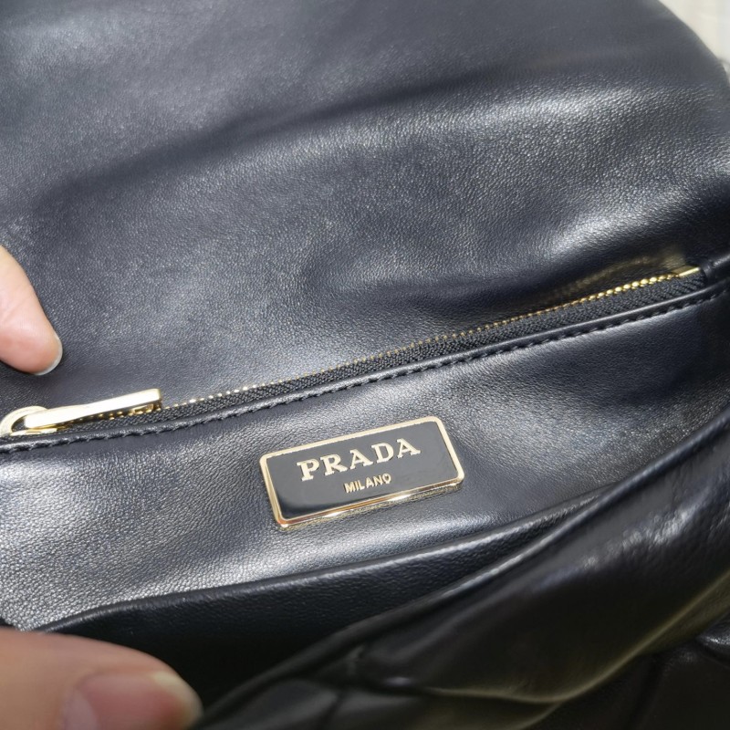 Prada Sling Bag