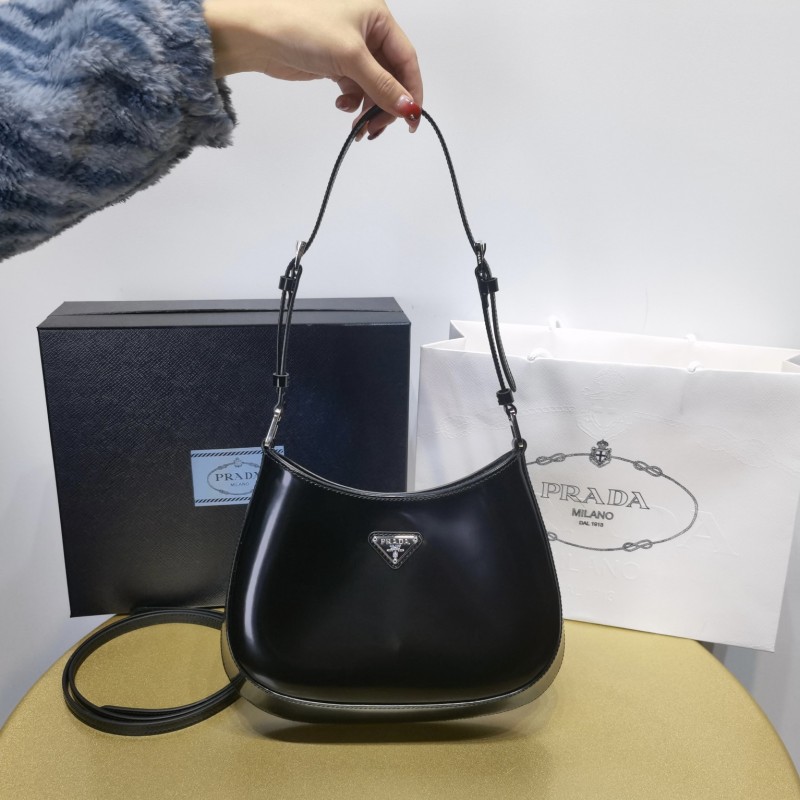 Prada Shoulder Bag