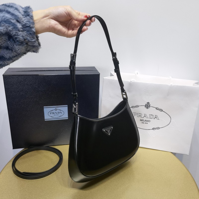 Prada Shoulder Bag