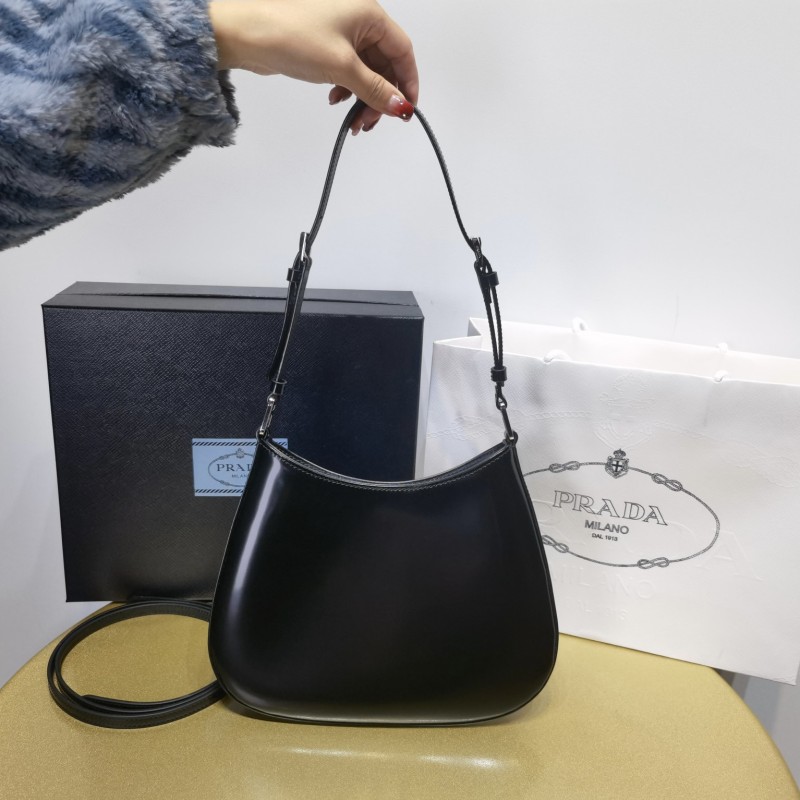 Prada Shoulder Bag