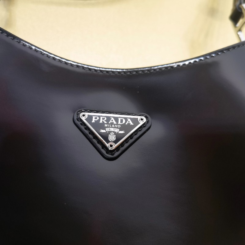 Prada Shoulder Bag