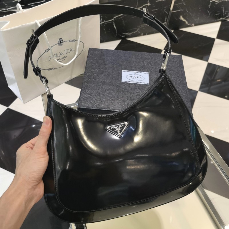 Prada Shoulder Bag