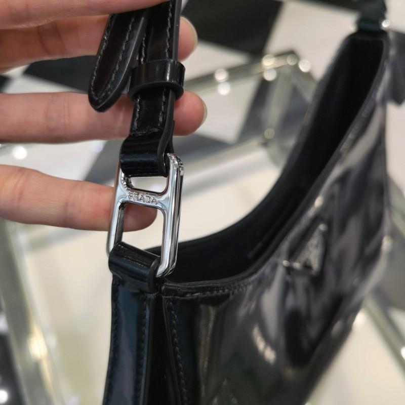 Prada Shoulder Bag