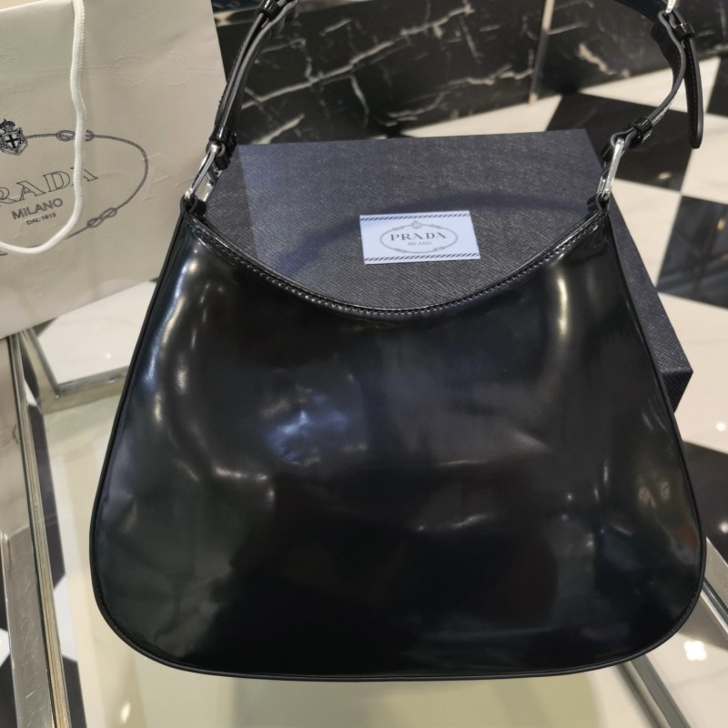 Prada Shoulder Bag