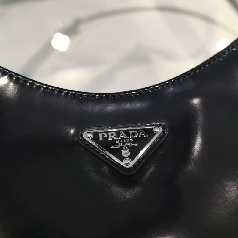 Prada Shoulder Bag