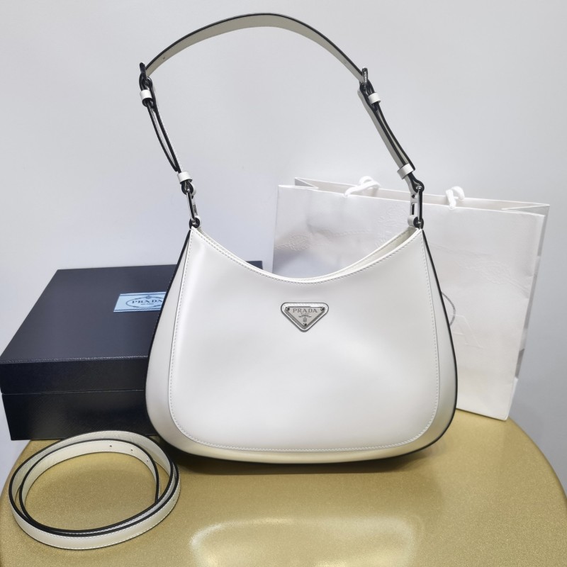 Prada Shoulder Bag