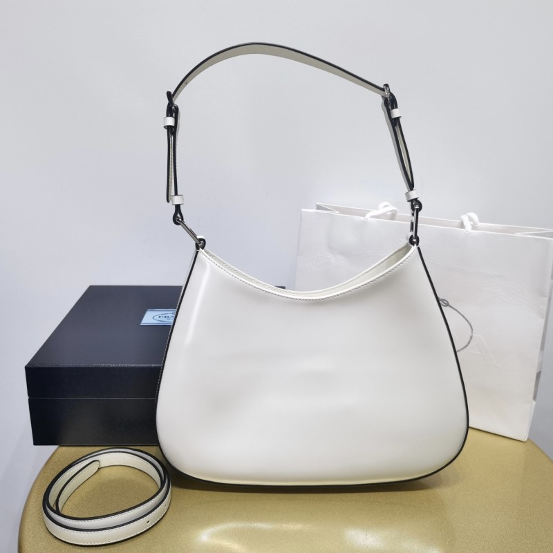 Prada Shoulder Bag