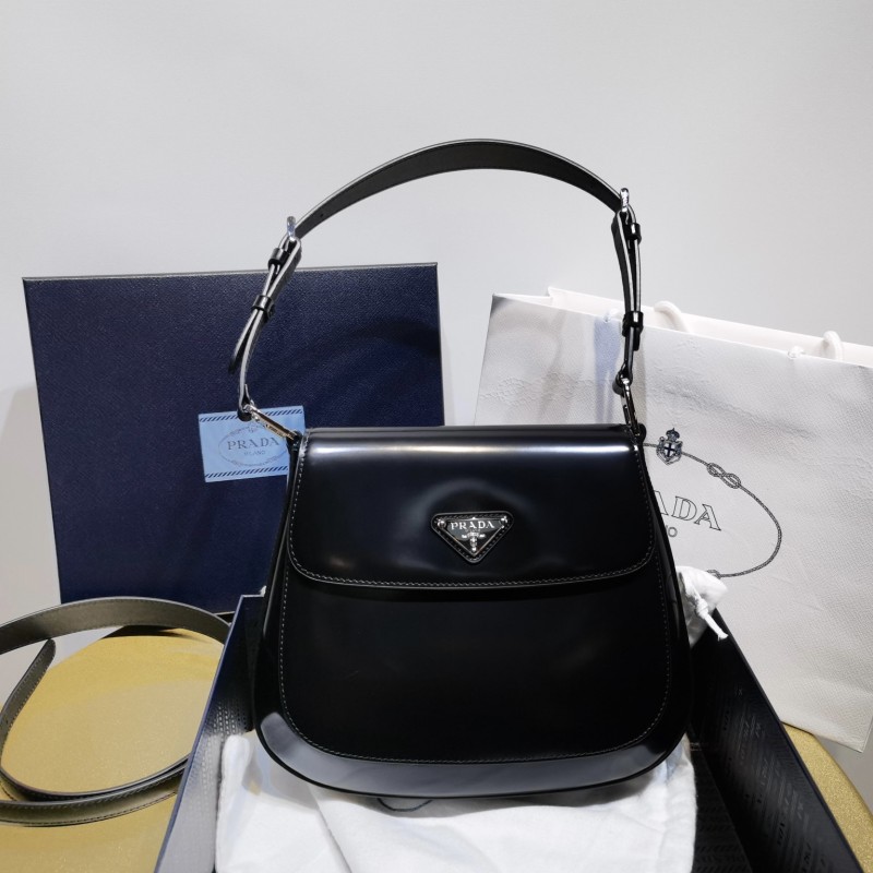 Prada Shoulder Bag