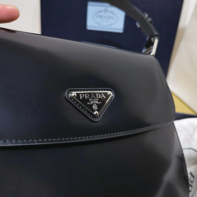 Prada Shoulder Bag