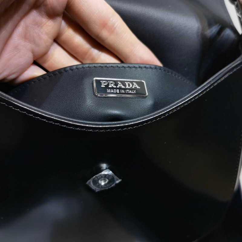 Prada Shoulder Bag