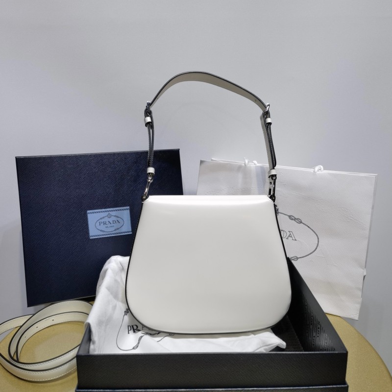 Prada Shoulder Bag