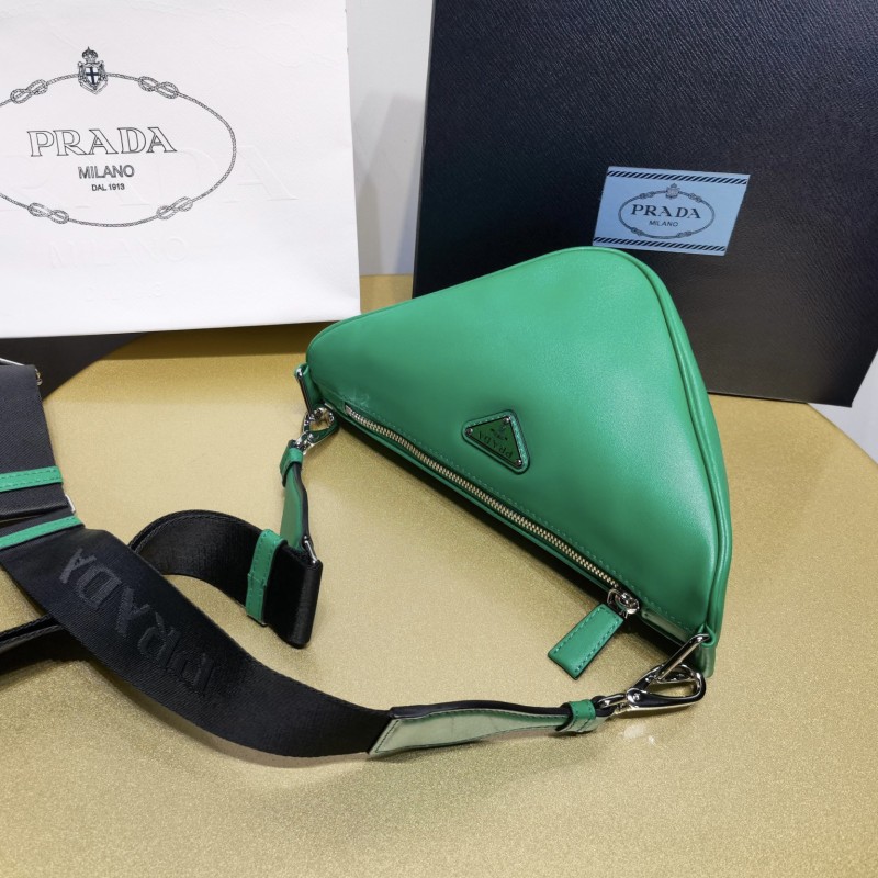 Prada Sling Bag