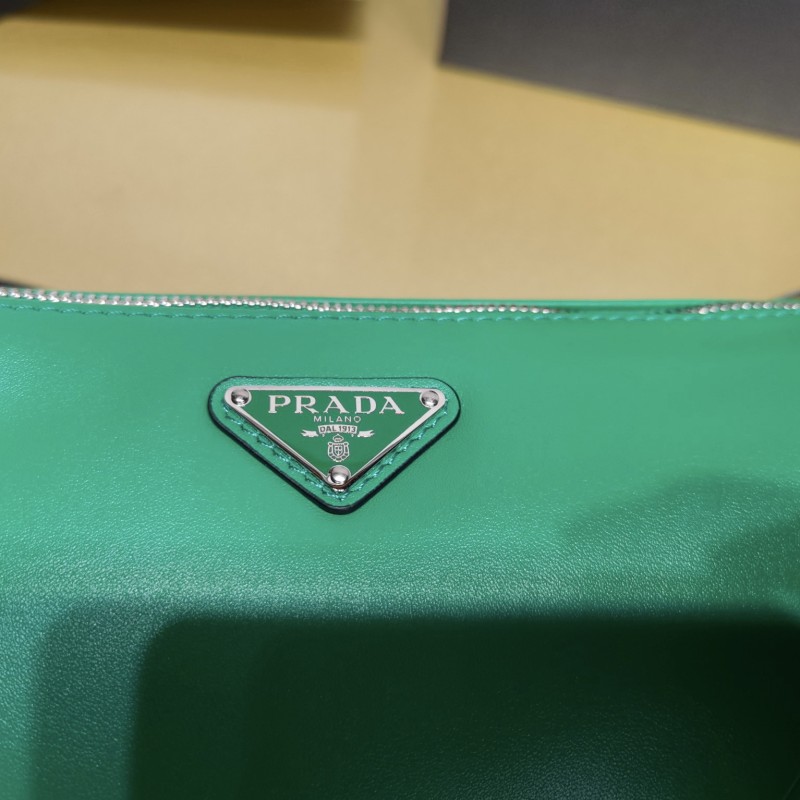 Prada Sling Bag