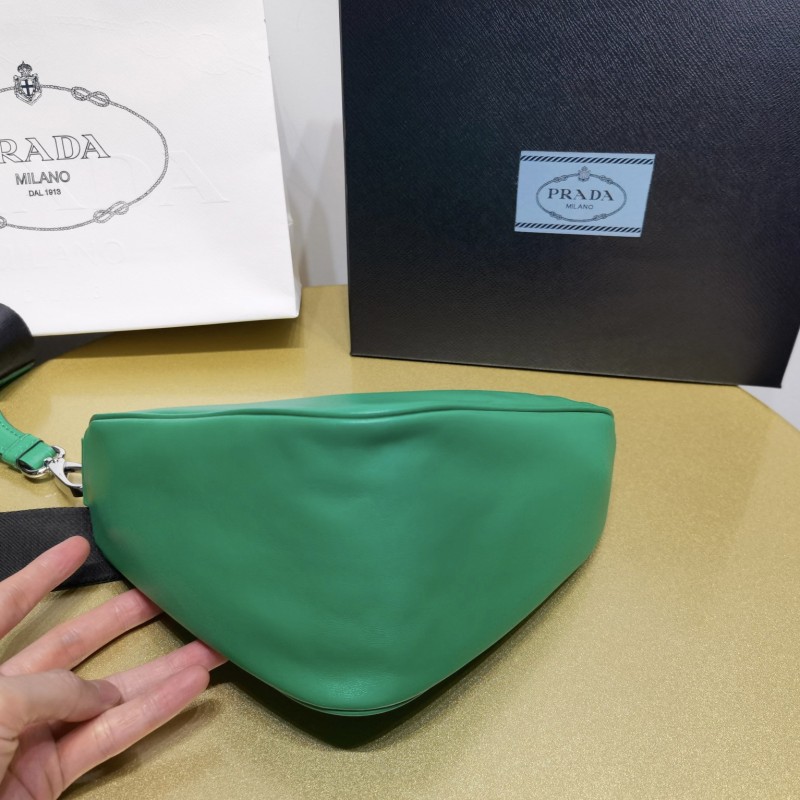 Prada Sling Bag