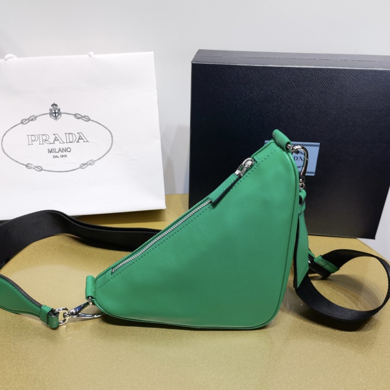 Prada Sling Bag