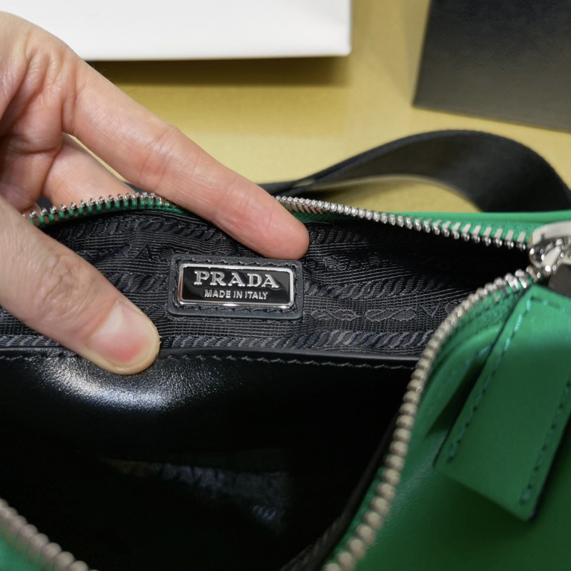 Prada Sling Bag