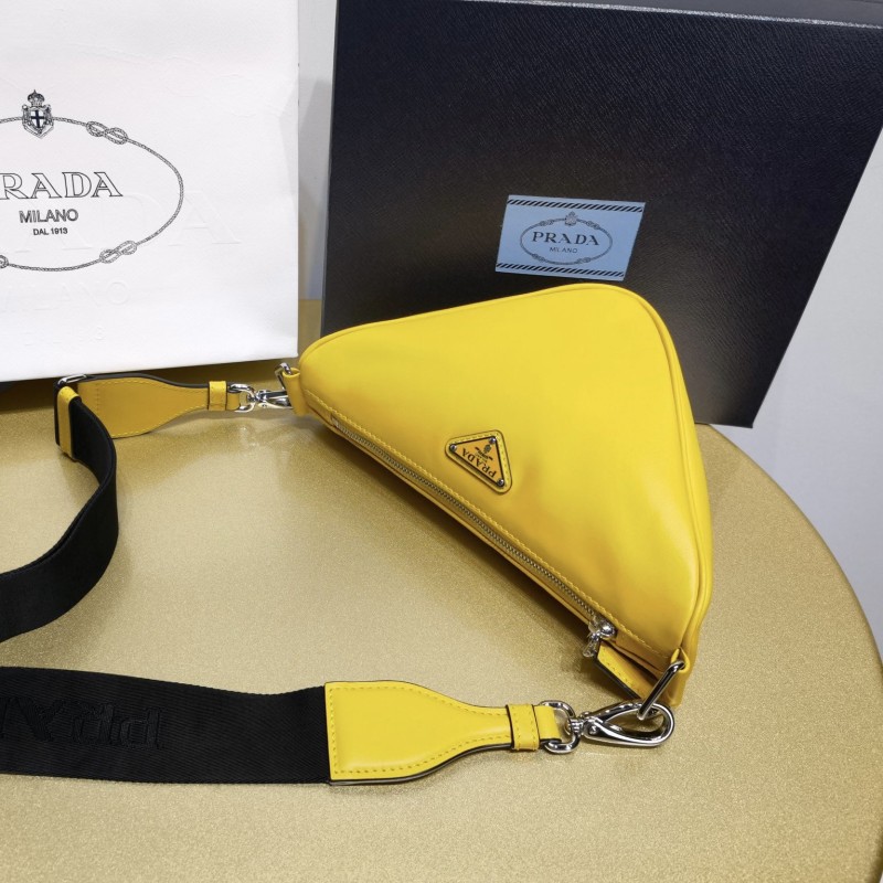 Prada Sling Bag