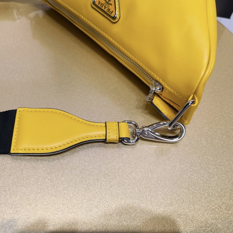 Prada Sling Bag