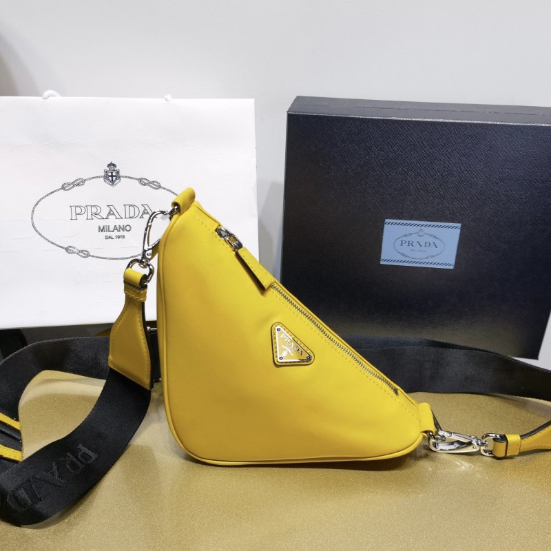 Prada Sling Bag