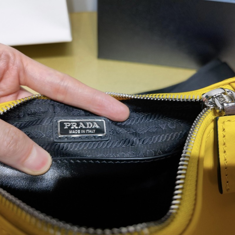 Prada Sling Bag