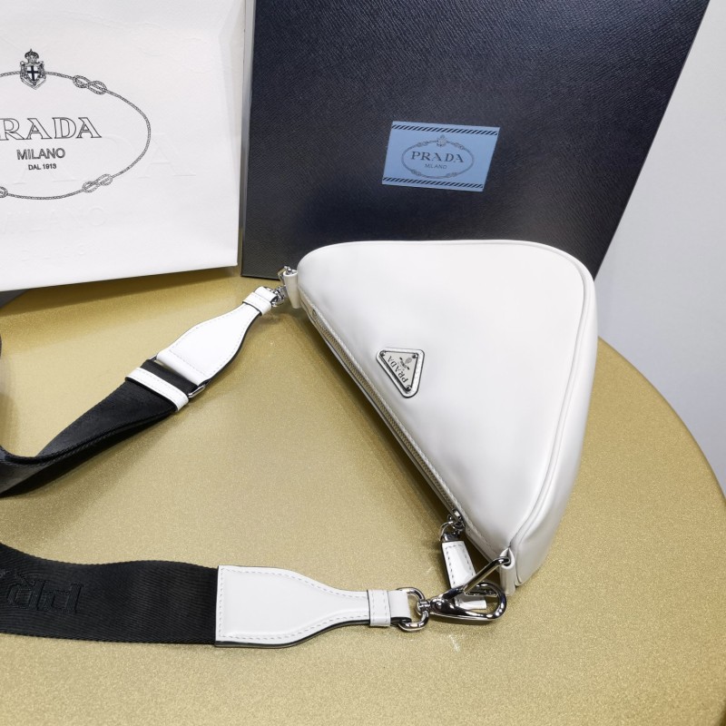 Prada Sling Bag