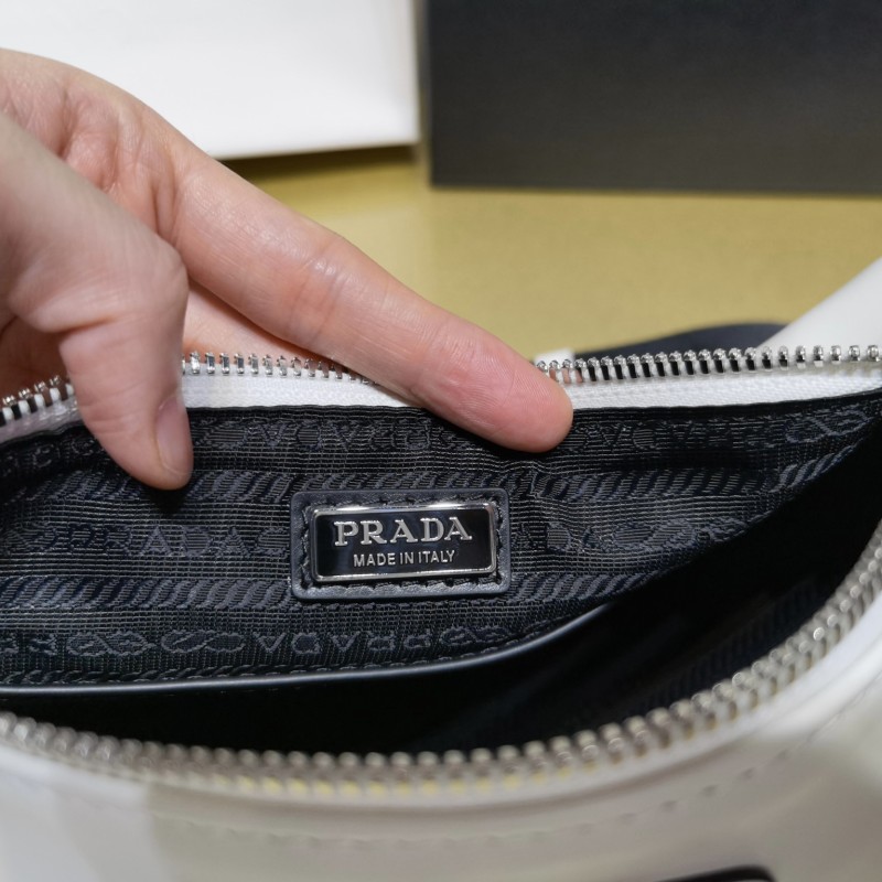 Prada Sling Bag