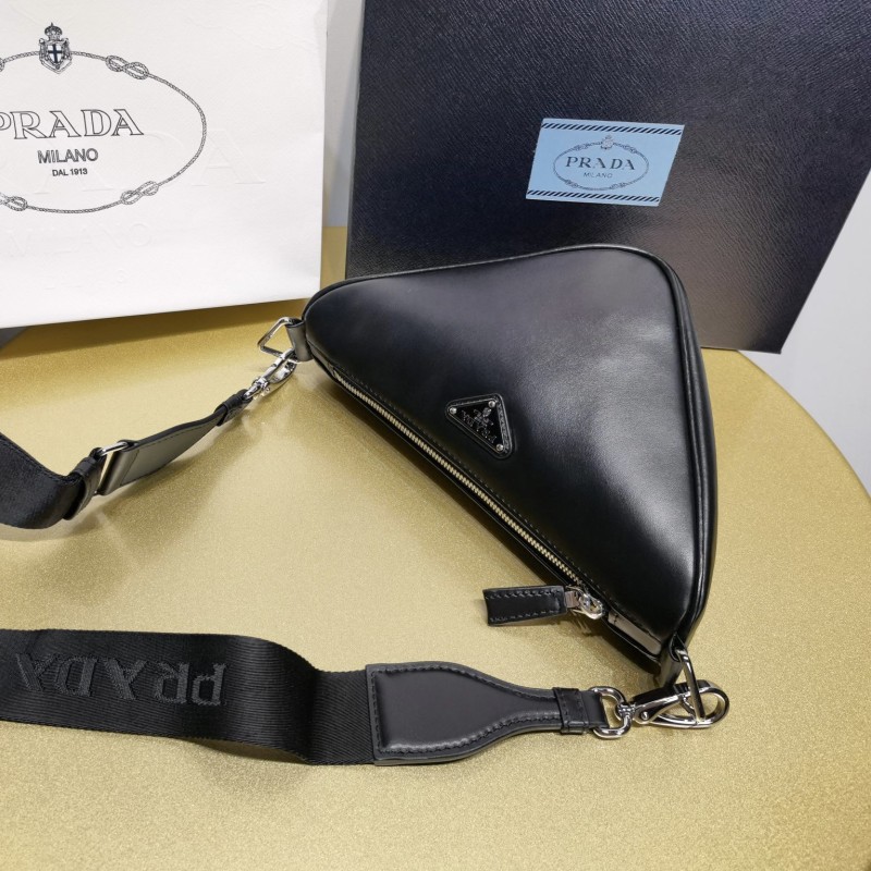 Prada Sling Bag