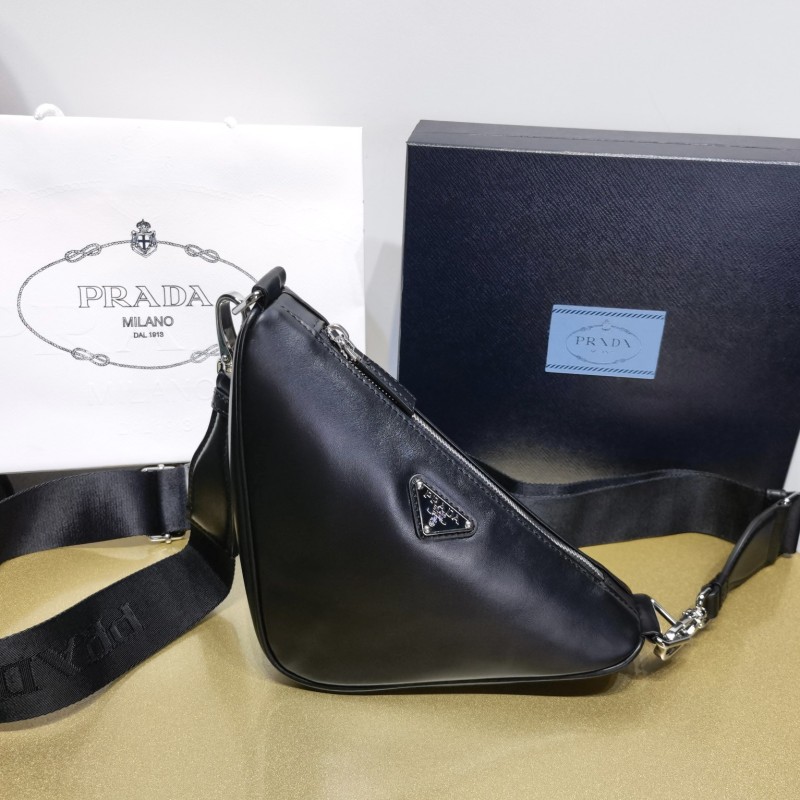 Prada Sling Bag