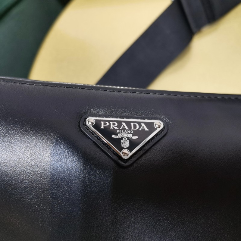 Prada Sling Bag