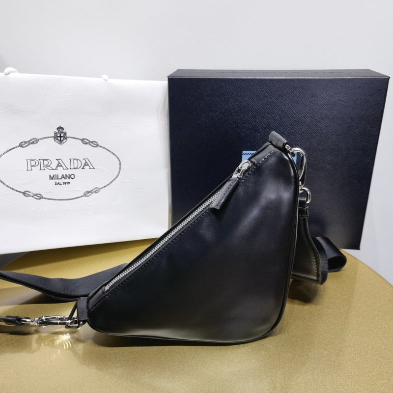 Prada Sling Bag