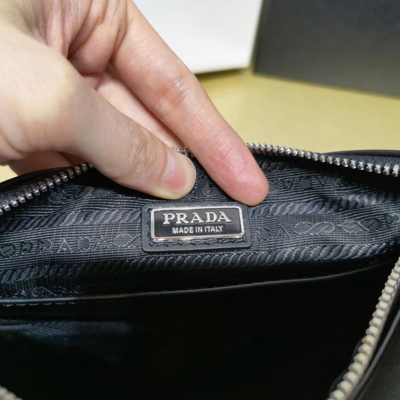 Prada Sling Bag