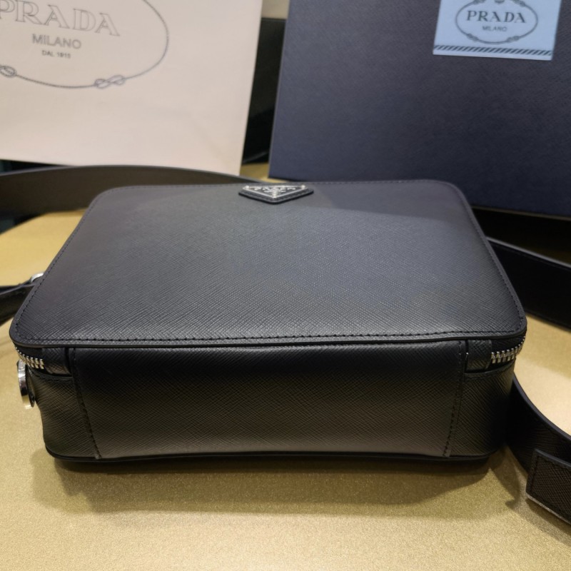 Prada Camera Bag