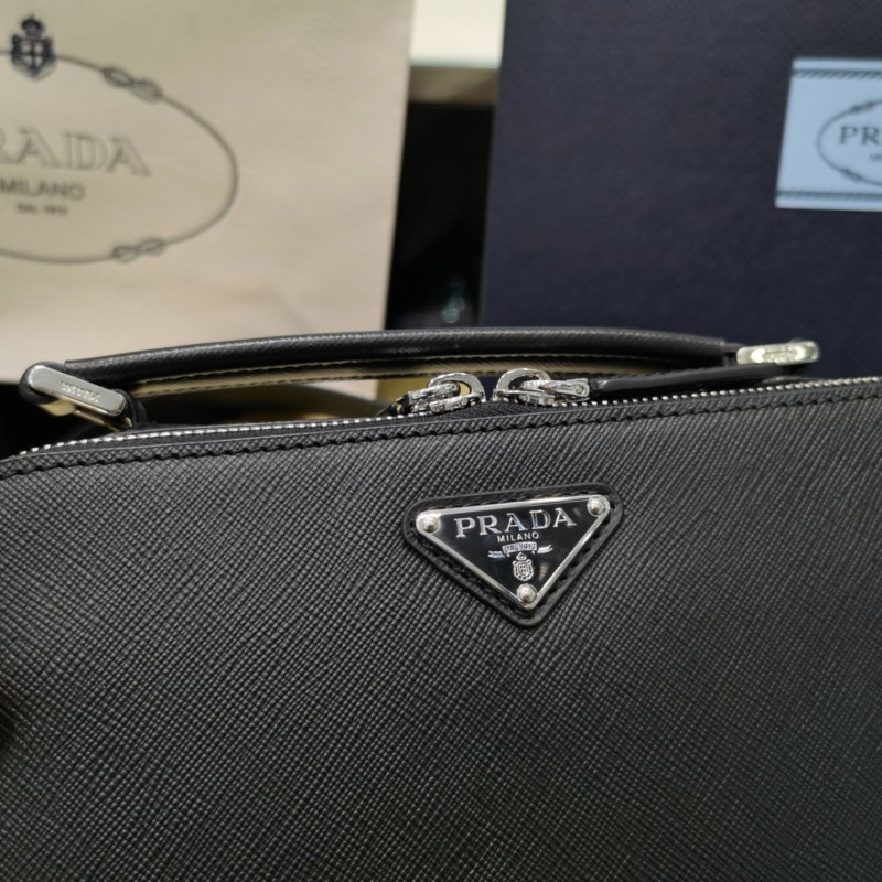 Prada Camera Bag