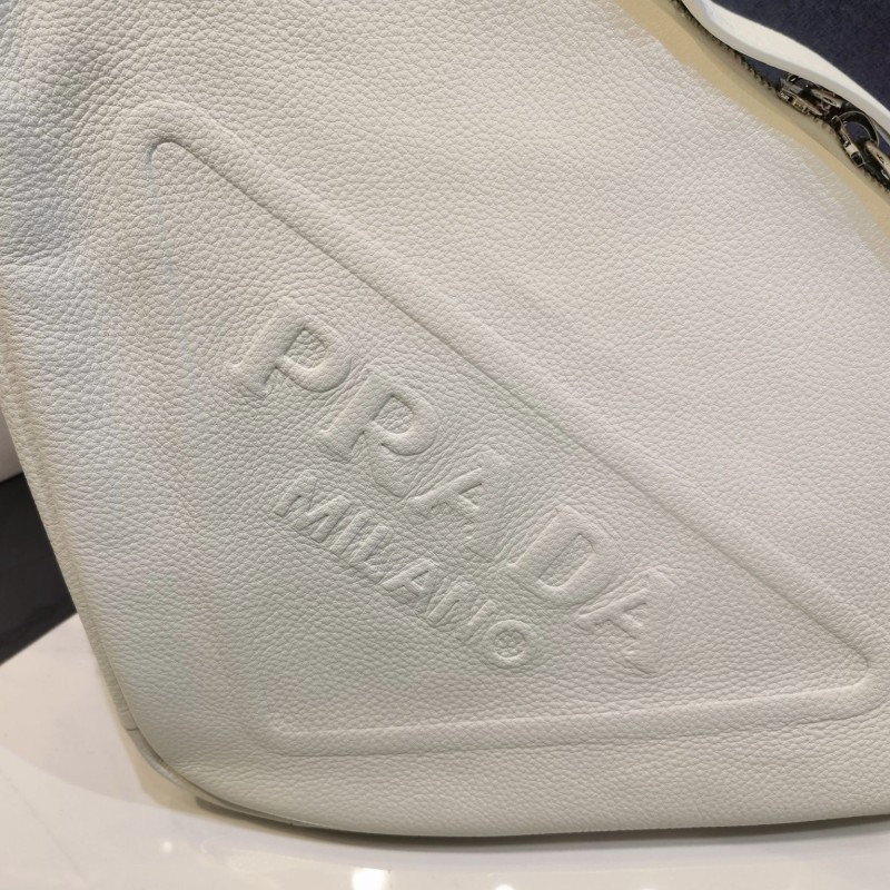 Prada Handbag