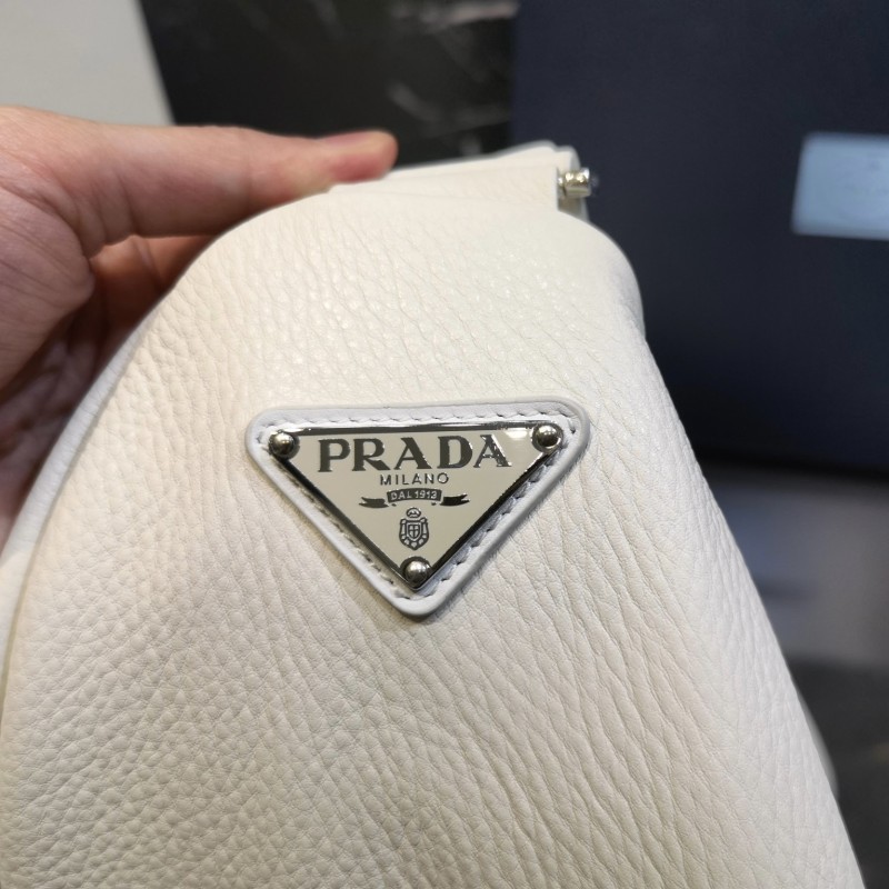 Prada Handbag