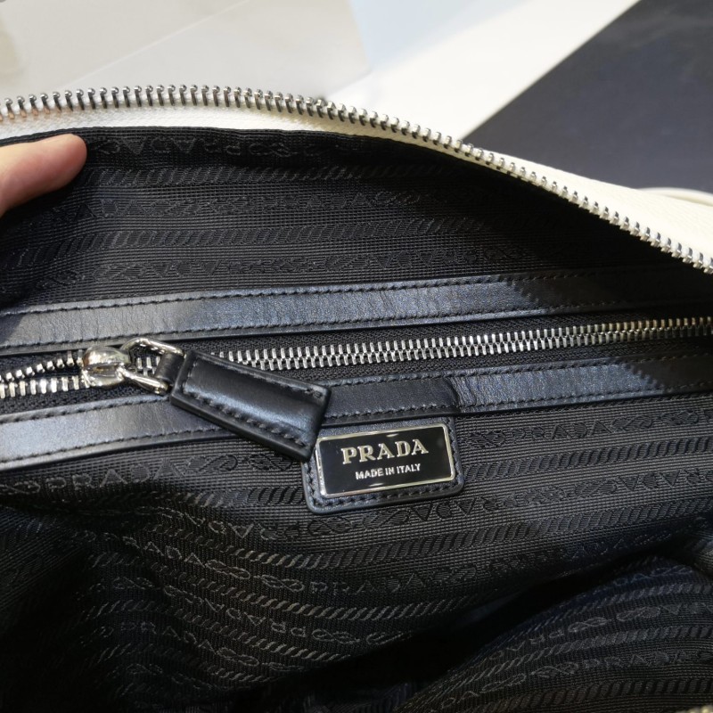 Prada Handbag