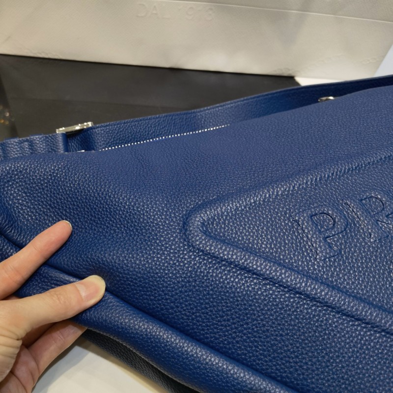 Prada Handbag